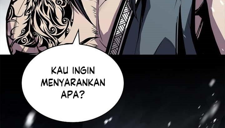 Talent-Swallowing Magician Chapter 76 Gambar 34
