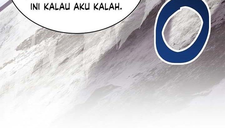 Talent-Swallowing Magician Chapter 76 Gambar 36