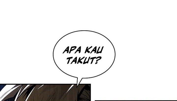 Talent-Swallowing Magician Chapter 76 Gambar 38