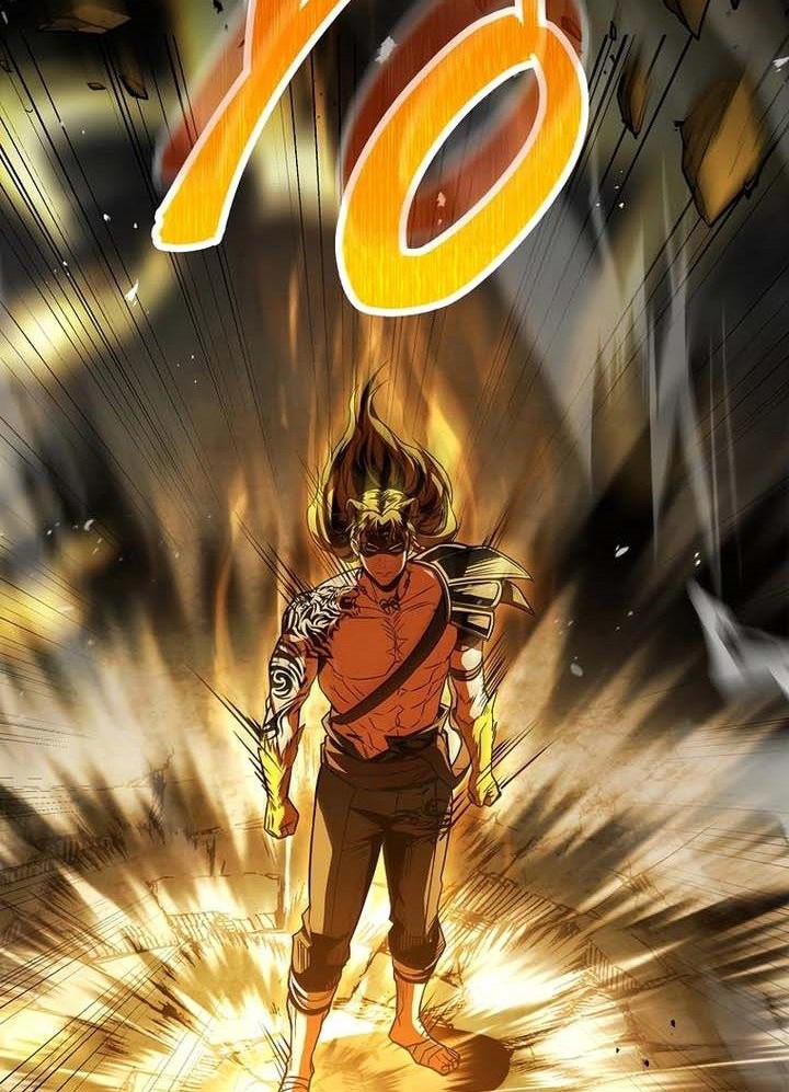 Talent-Swallowing Magician Chapter 76 Gambar 44