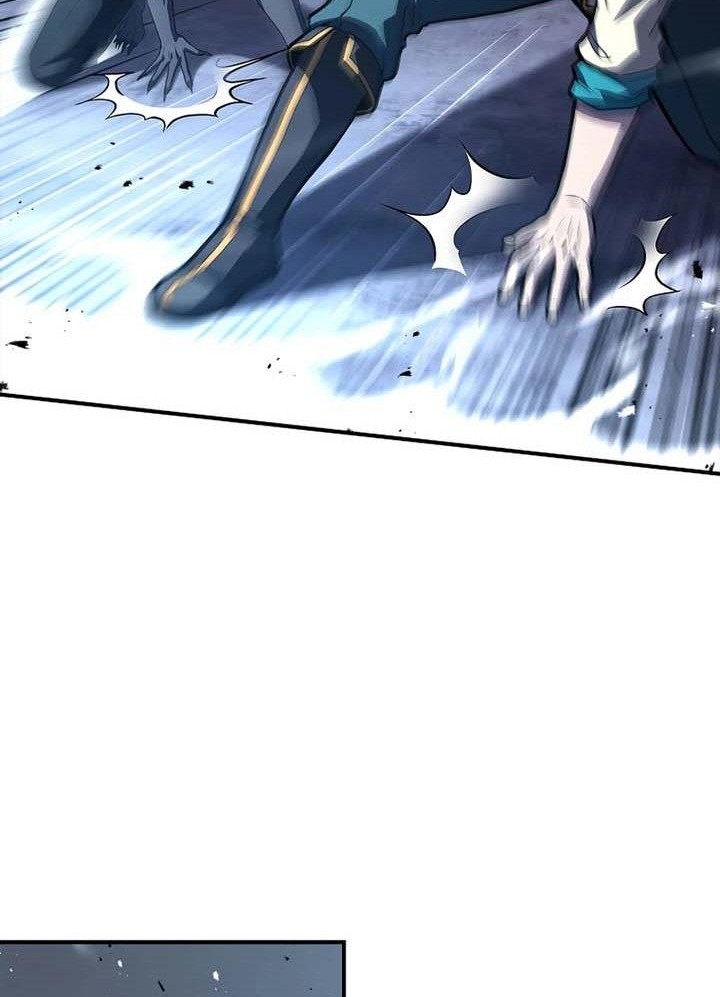 Talent-Swallowing Magician Chapter 76 Gambar 46