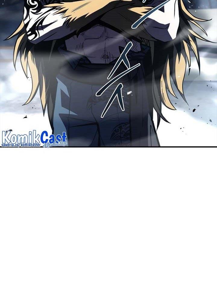 Talent-Swallowing Magician Chapter 76 Gambar 48