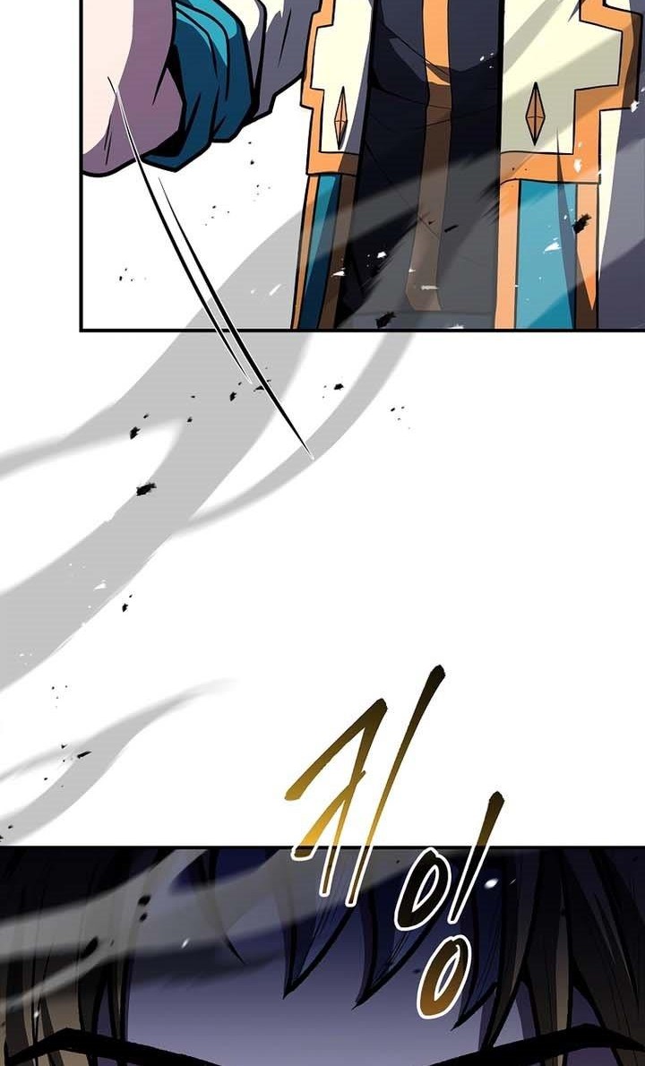 Talent-Swallowing Magician Chapter 76 Gambar 50