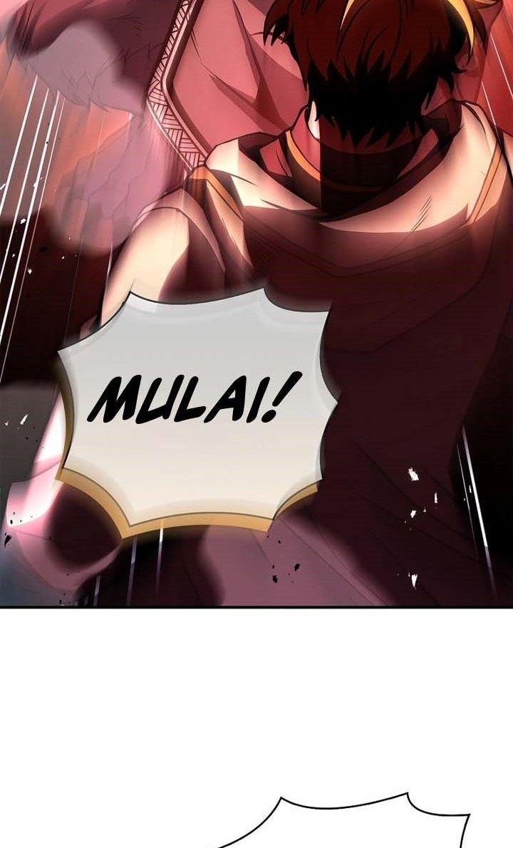 Talent-Swallowing Magician Chapter 76 Gambar 52