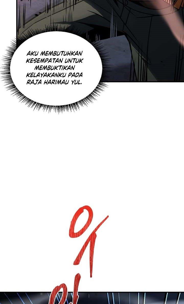 Talent-Swallowing Magician Chapter 76 Gambar 54