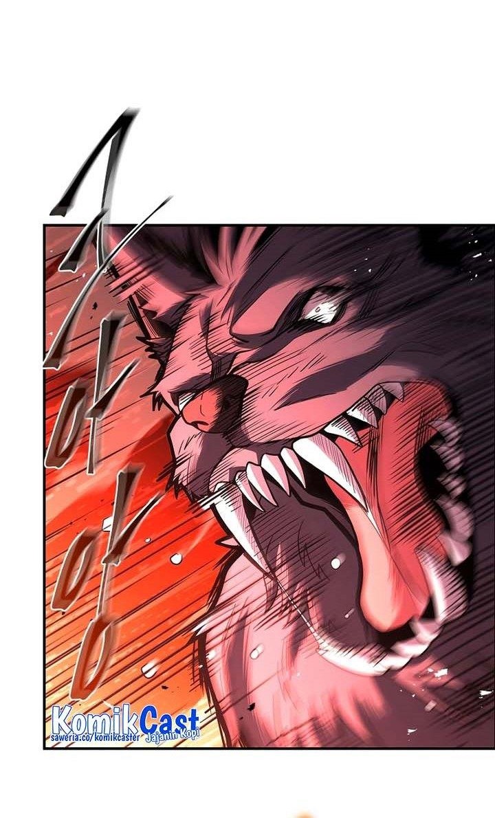 Talent-Swallowing Magician Chapter 76 Gambar 56