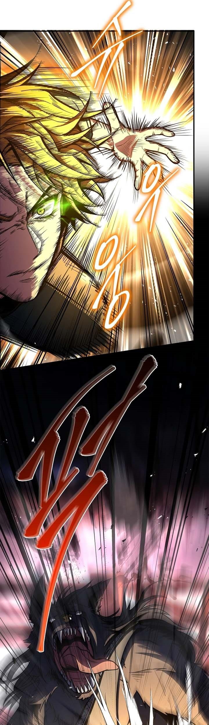 Talent-Swallowing Magician Chapter 76 Gambar 57