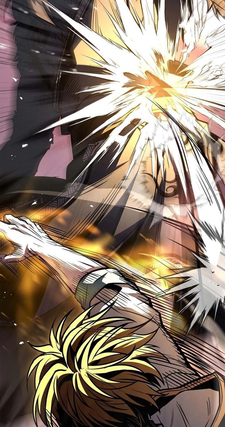 Talent-Swallowing Magician Chapter 76 Gambar 58