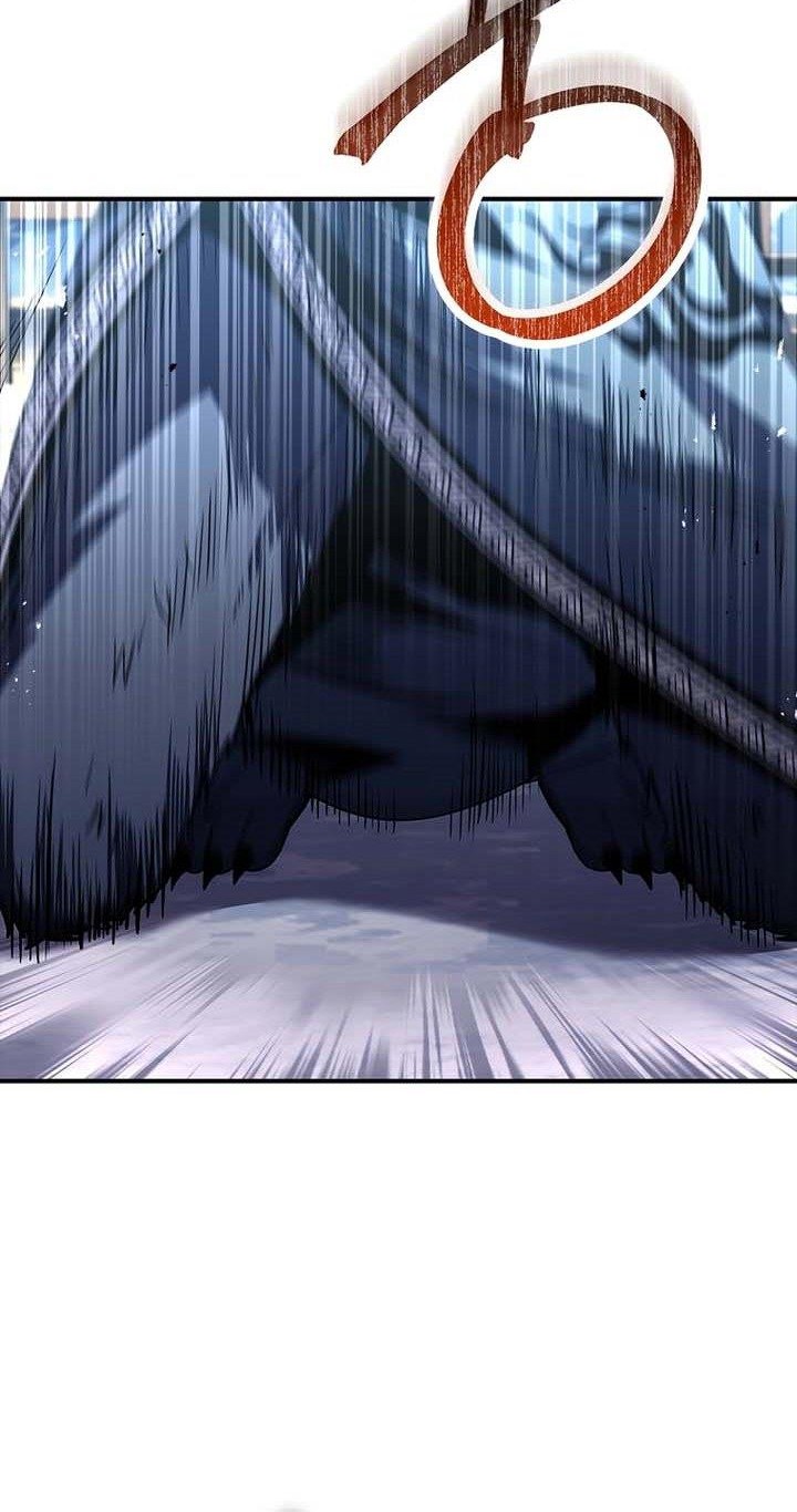 Talent-Swallowing Magician Chapter 76 Gambar 64