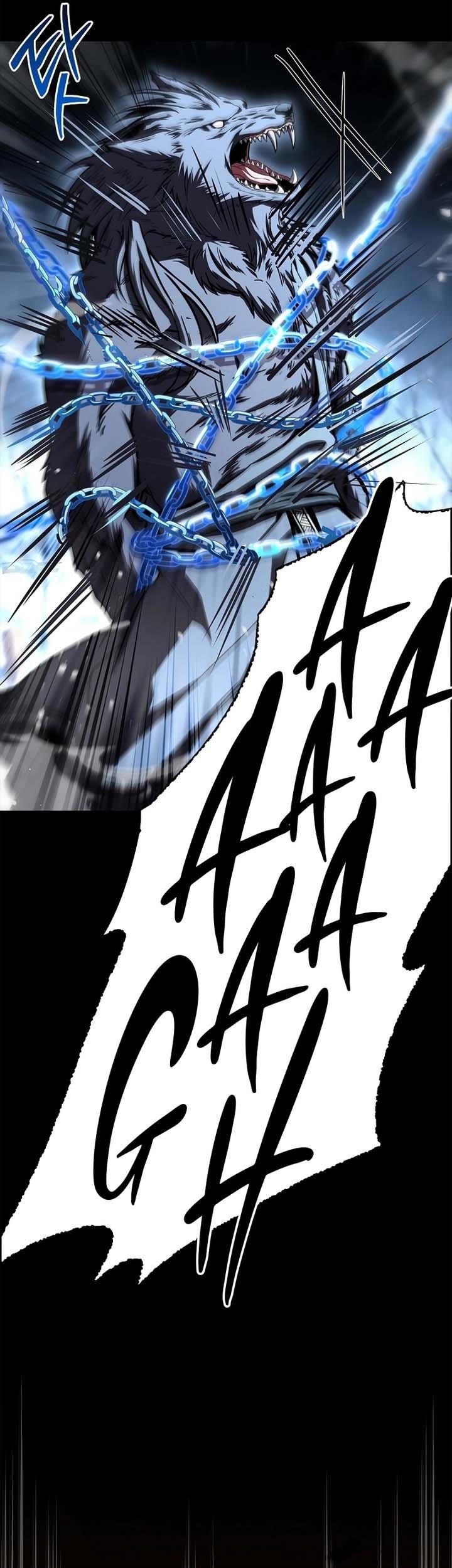 Talent-Swallowing Magician Chapter 76 Gambar 81