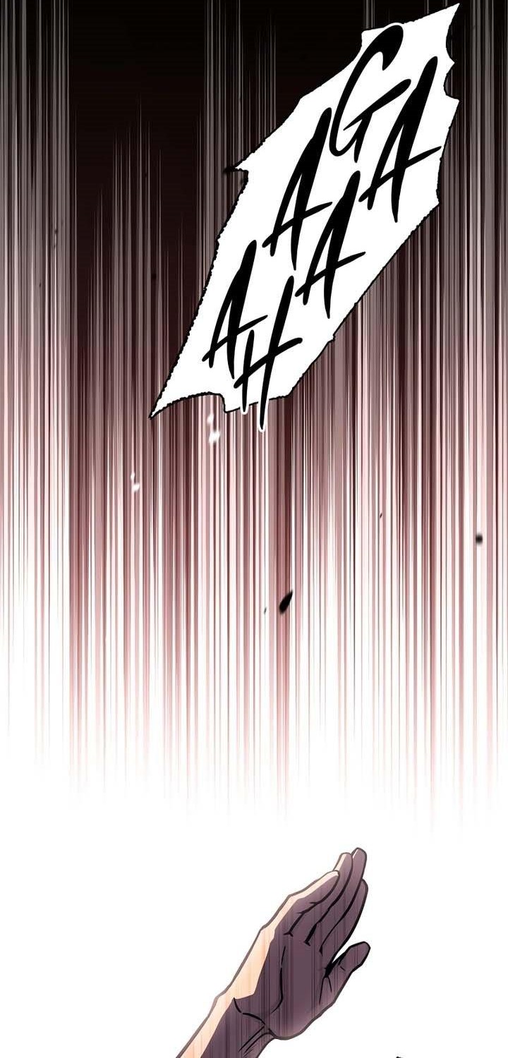 Talent-Swallowing Magician Chapter 76 Gambar 82