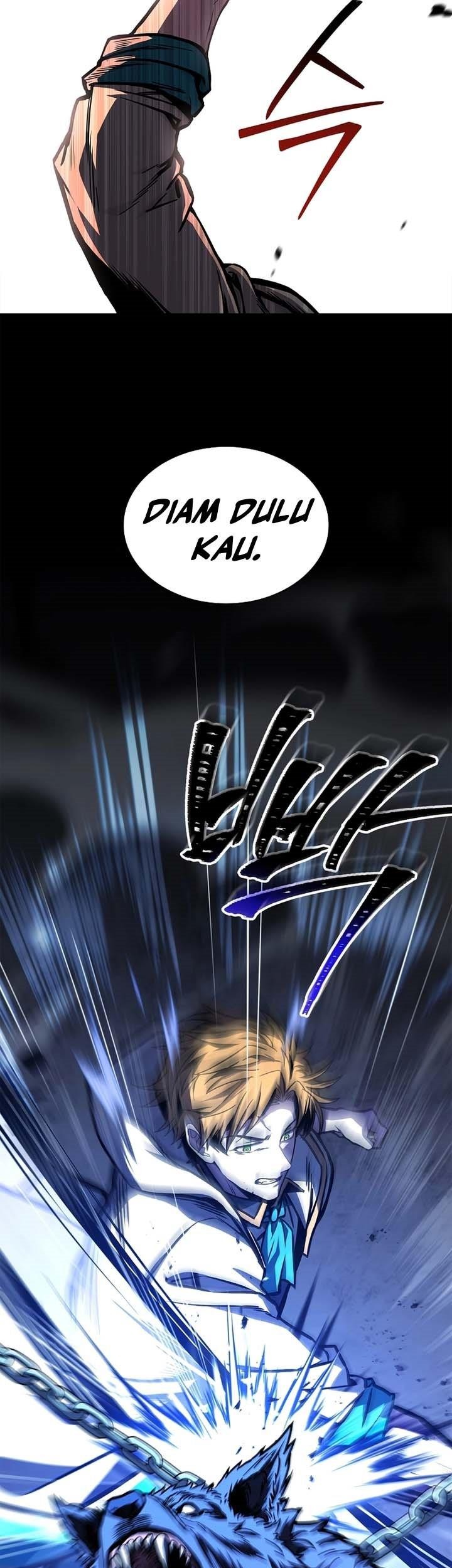 Talent-Swallowing Magician Chapter 76 Gambar 83