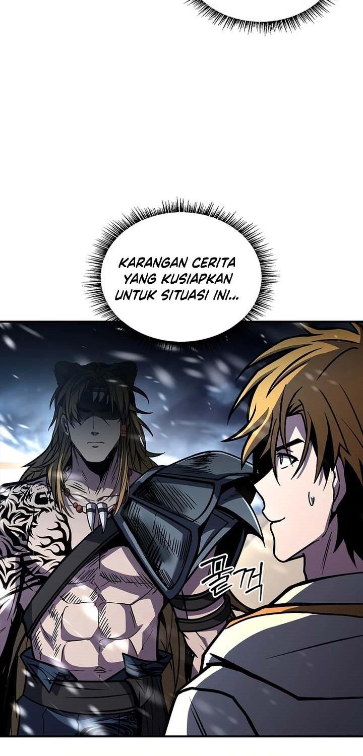 Talent-Swallowing Magician Chapter 76 Gambar 88