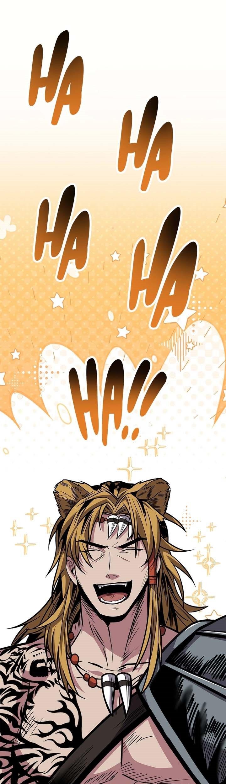 Talent-Swallowing Magician Chapter 76 Gambar 89