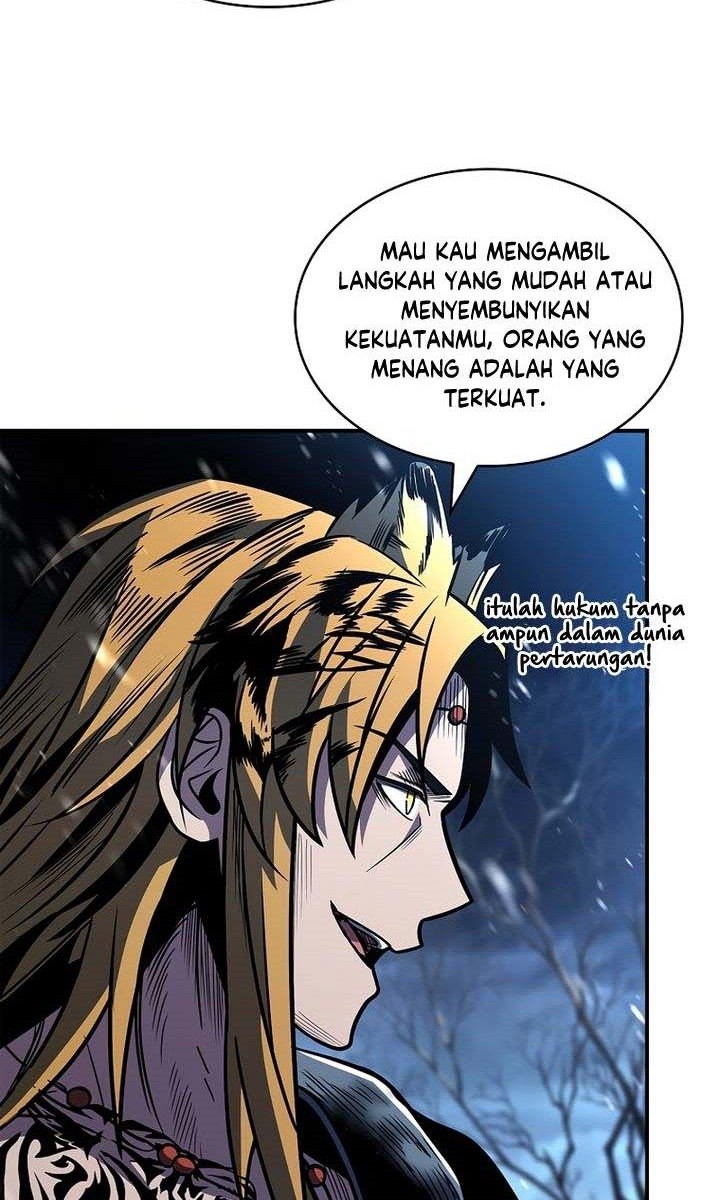 Talent-Swallowing Magician Chapter 76 Gambar 92
