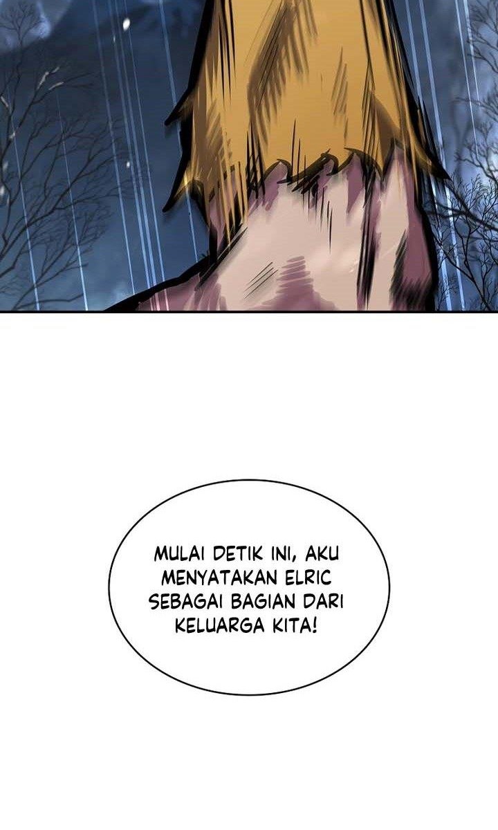 Talent-Swallowing Magician Chapter 76 Gambar 96