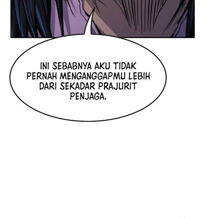 Absolute Sword Sense Chapter 87 Gambar 39