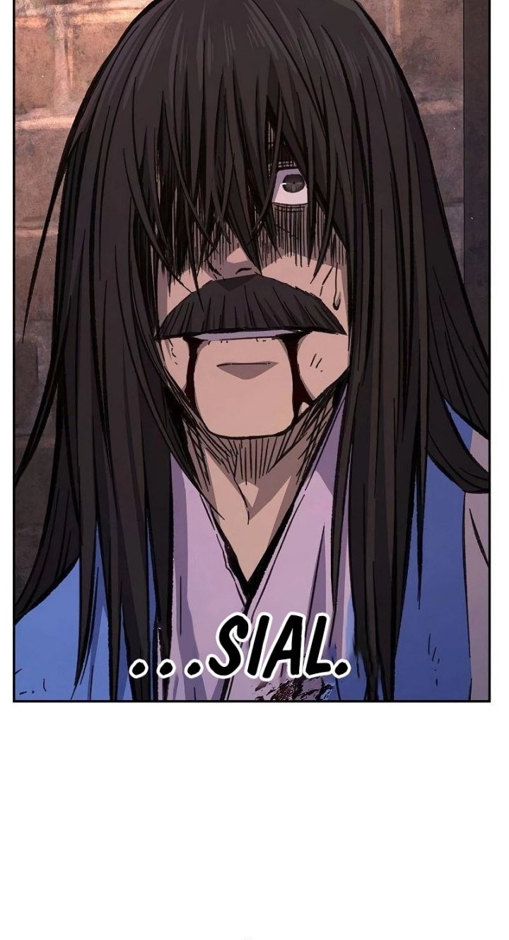 Absolute Sword Sense Chapter 87 Gambar 51