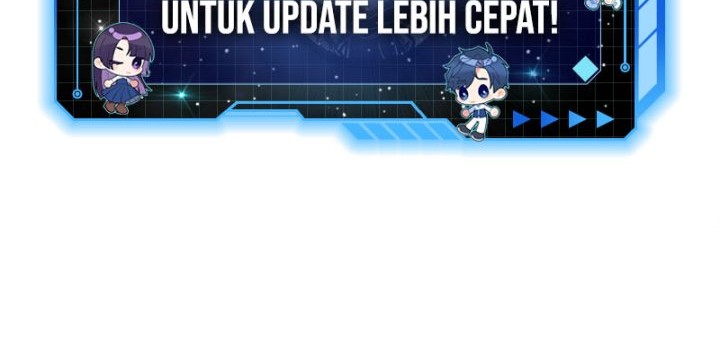 Absolute Sword Sense Chapter 87 Gambar 71