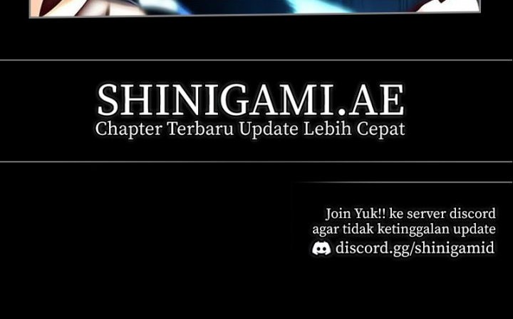 Absolute Sword Sense Chapter 87 Gambar 74