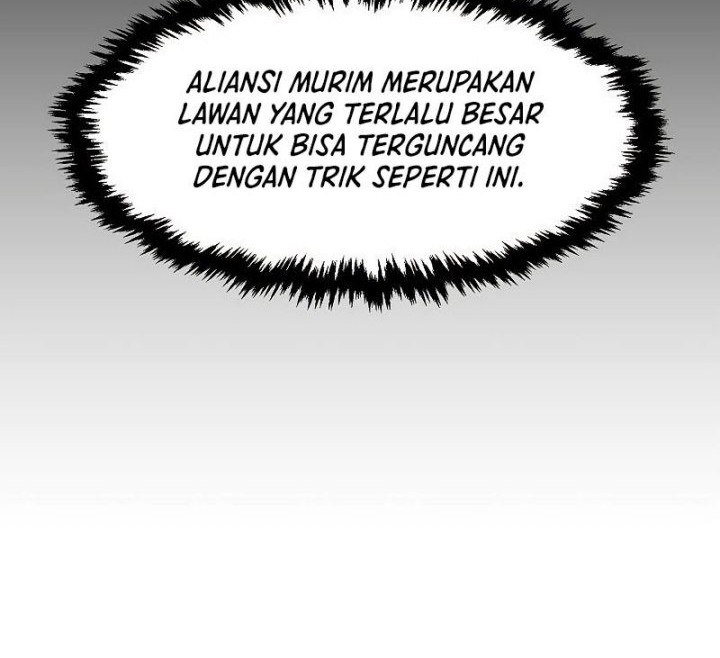 Absolute Sword Sense Chapter 87 Gambar 20