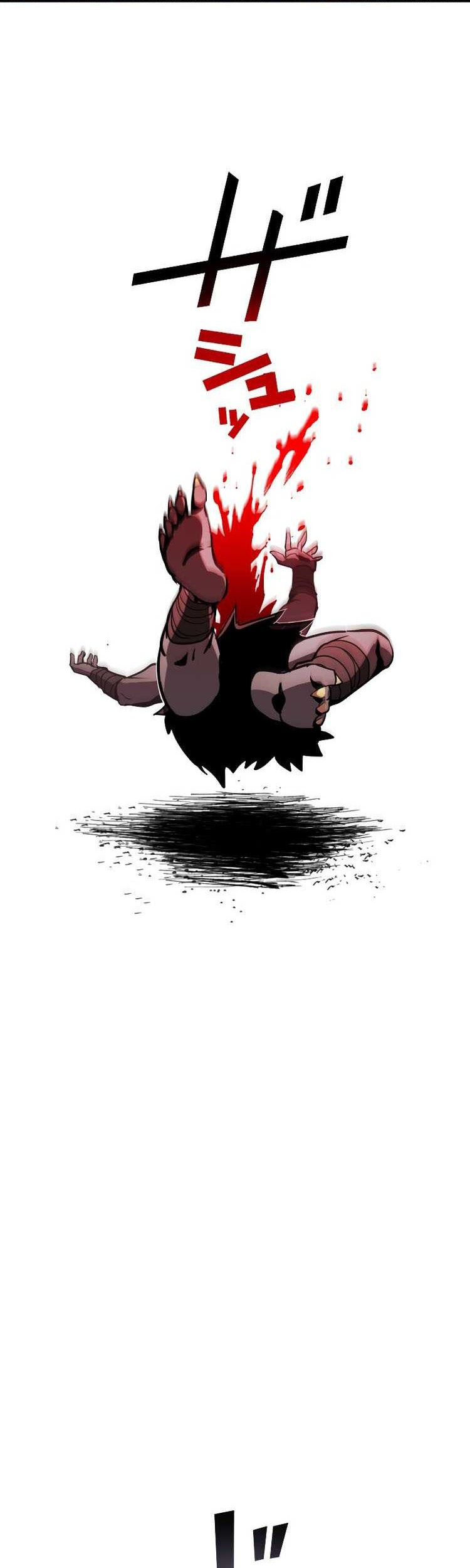From a Sacrifice to the Strongest Chapter 12 Gambar 34