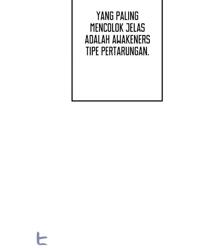 From a Sacrifice to the Strongest Chapter 12 Gambar 52