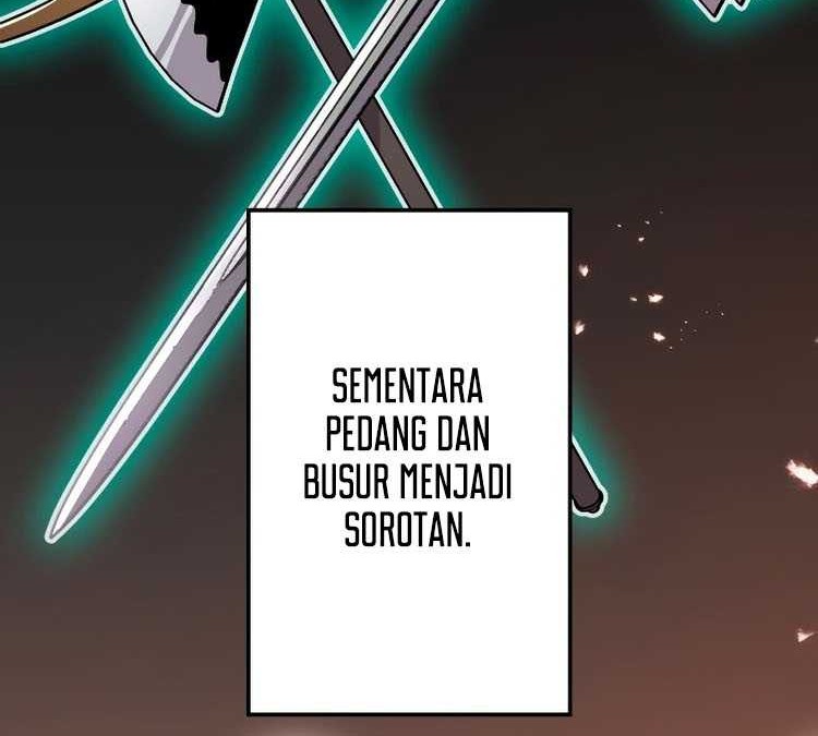 From a Sacrifice to the Strongest Chapter 12 Gambar 5