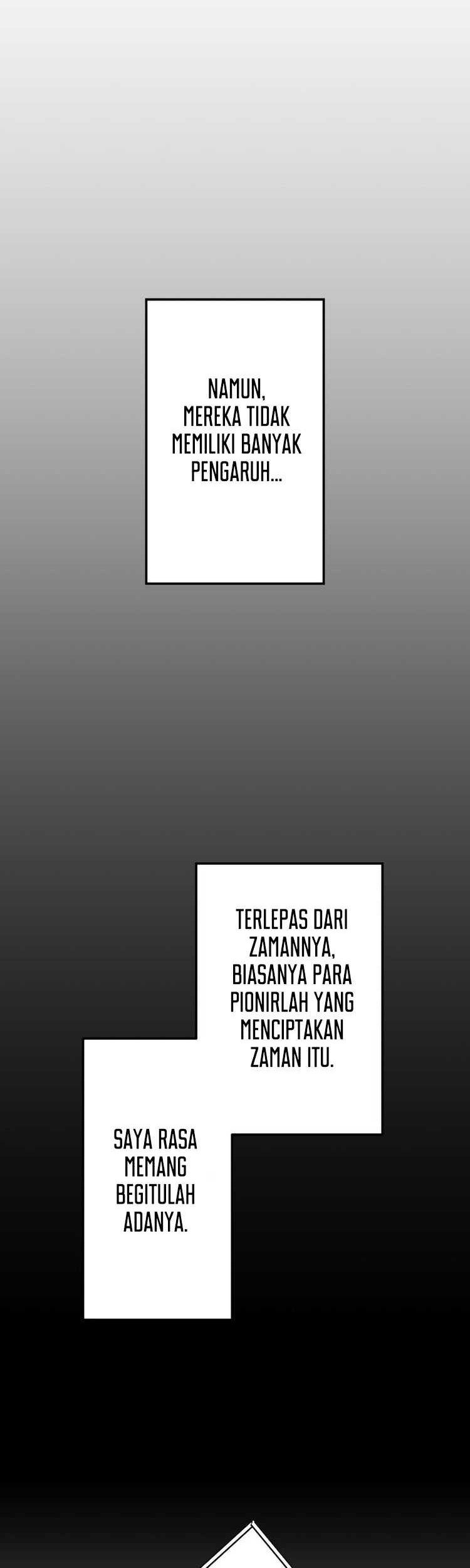 From a Sacrifice to the Strongest Chapter 12 Gambar 11