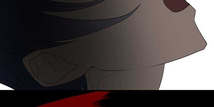 From a Sacrifice to the Strongest Chapter 12 Gambar 21