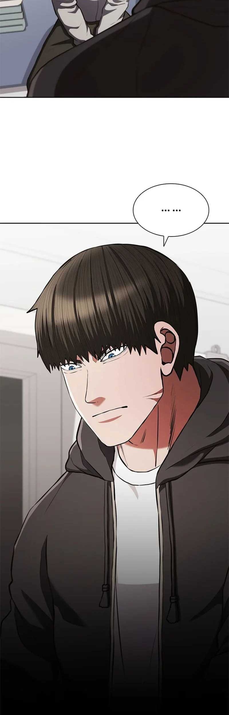 Reincarnation Boss Chapter 25 Gambar 41