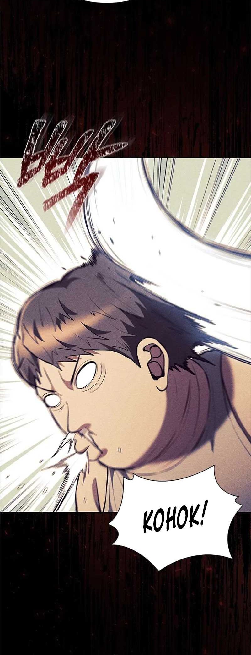 Reincarnation Boss Chapter 25 Gambar 46