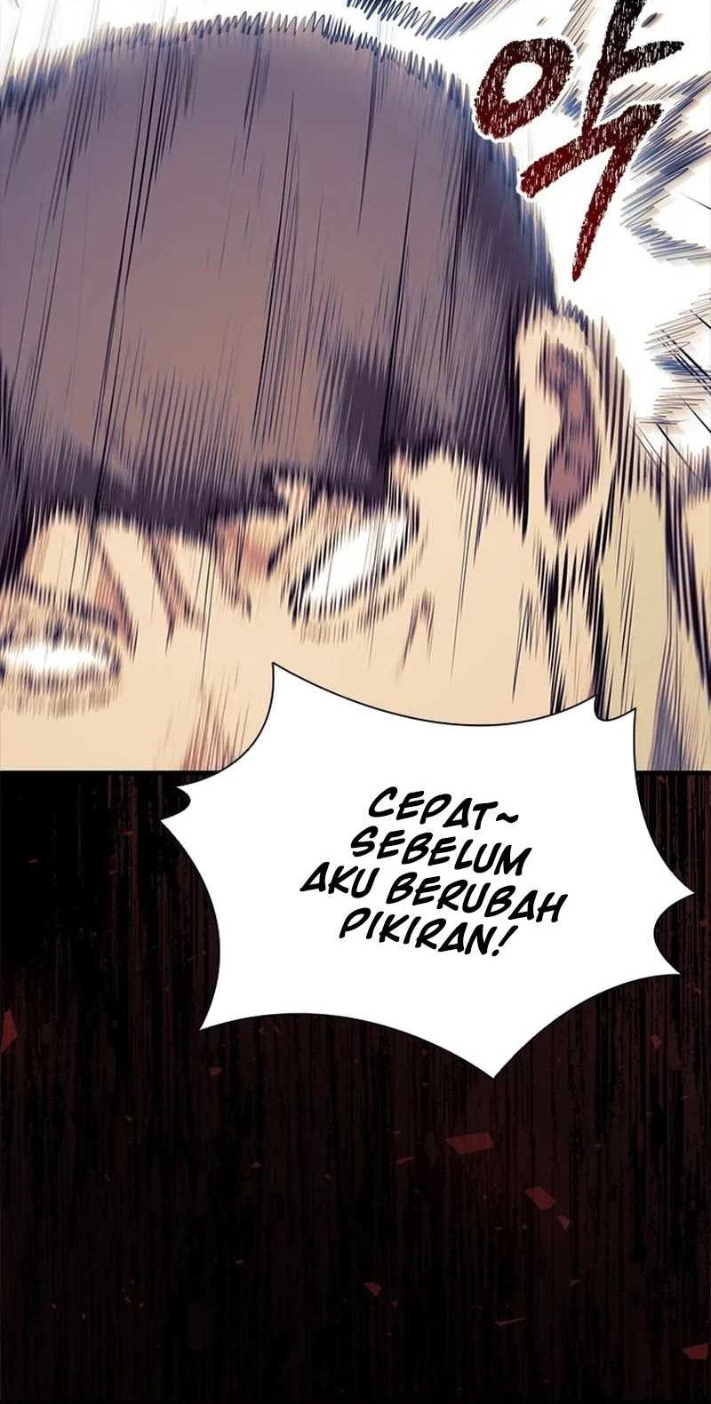 Reincarnation Boss Chapter 25 Gambar 50
