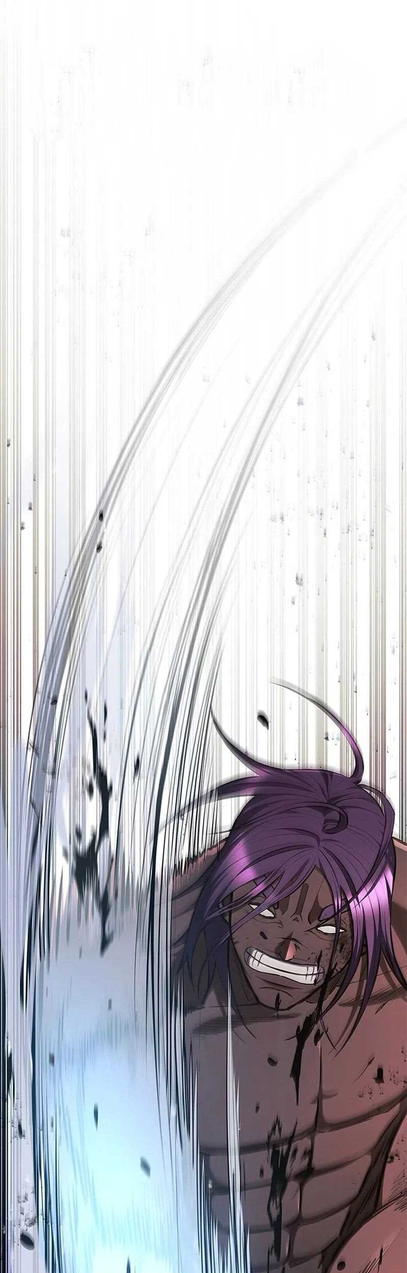 Baca Manhwa Reincarnation Boss Chapter 25 Gambar 2