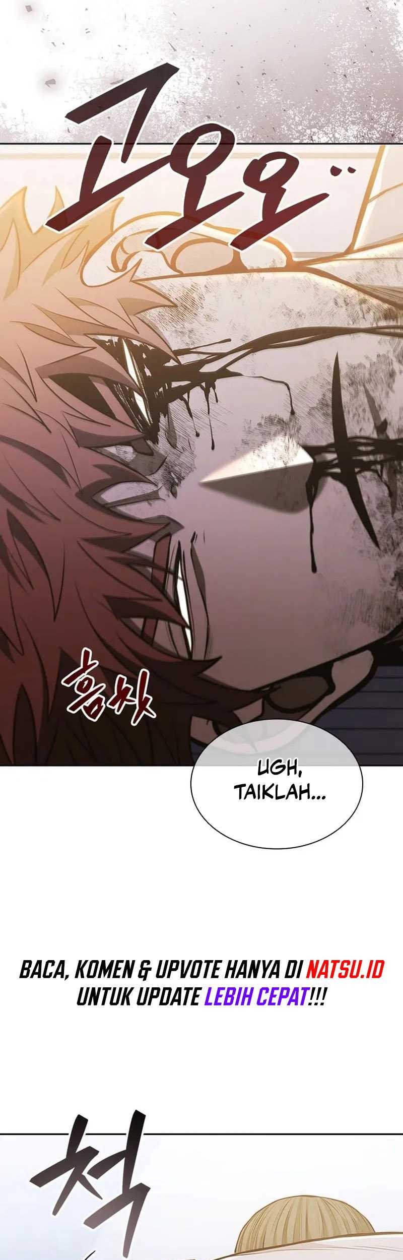 Reincarnation Boss Chapter 25 Gambar 30