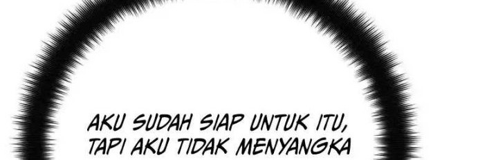 The Game’s Top Troll Chapter 86 Gambar 18