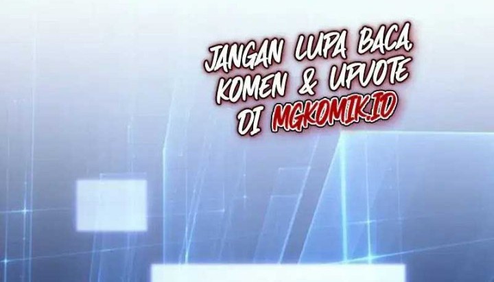 The Game’s Top Troll Chapter 86 Gambar 25