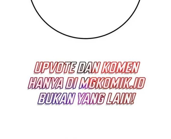 The Game’s Top Troll Chapter 86 Gambar 33