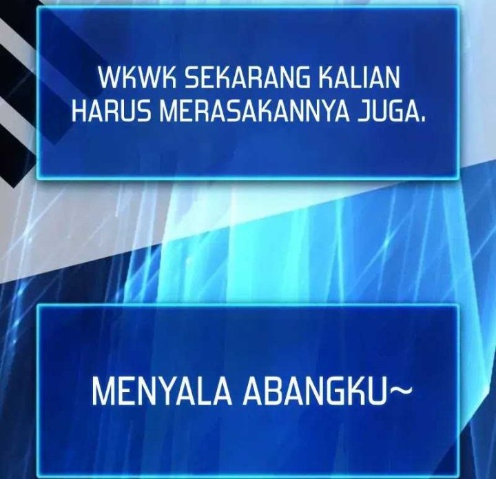 The Game’s Top Troll Chapter 86 Gambar 42