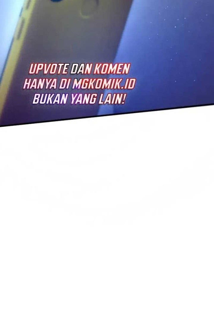 The Game’s Top Troll Chapter 86 Gambar 44