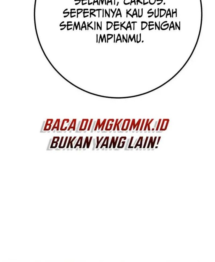 The Game’s Top Troll Chapter 86 Gambar 61