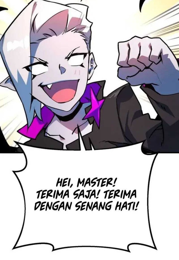 The Game’s Top Troll Chapter 86 Gambar 72