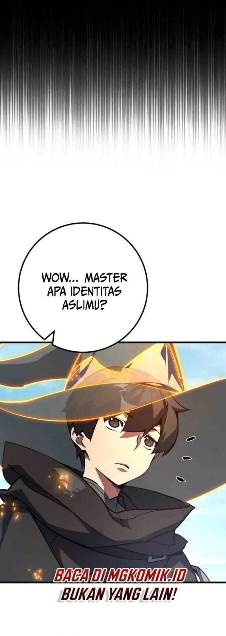 The Game’s Top Troll Chapter 86 Gambar 7