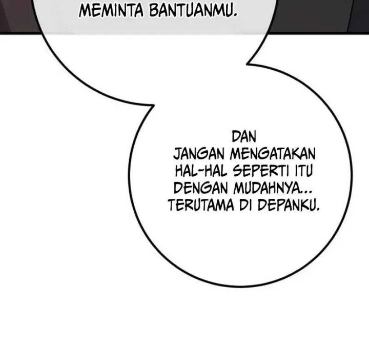 The Game’s Top Troll Chapter 86 Gambar 74