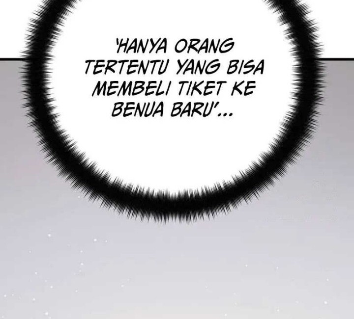 The Game’s Top Troll Chapter 86 Gambar 101