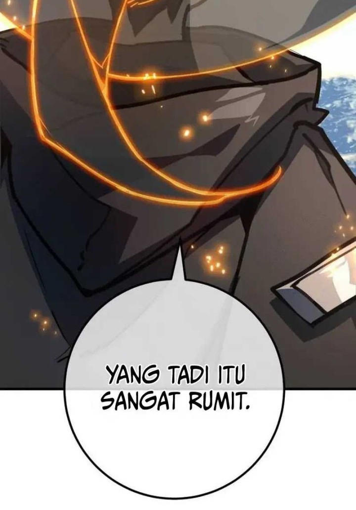 The Game’s Top Troll Chapter 86 Gambar 9
