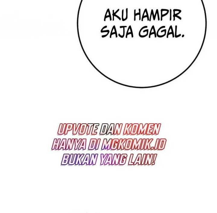 The Game’s Top Troll Chapter 86 Gambar 11