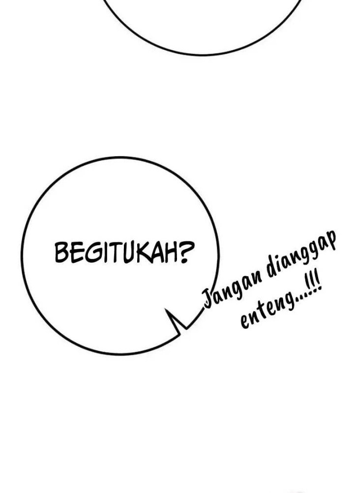 The Game’s Top Troll Chapter 86 Gambar 13