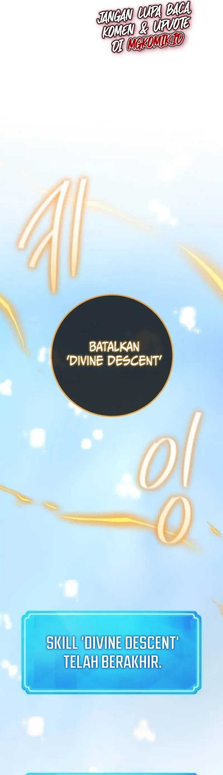 The Game’s Top Troll Chapter 86 Gambar 14