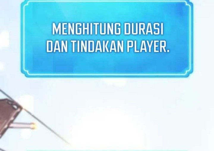 The Game’s Top Troll Chapter 86 Gambar 15